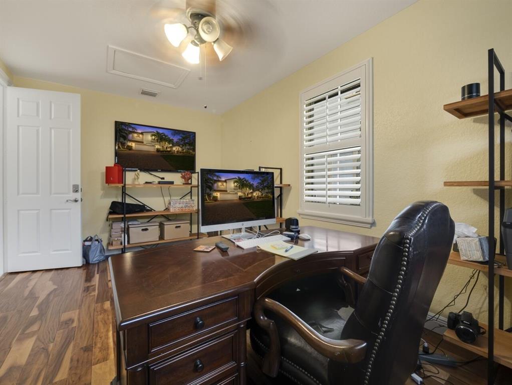 Evergrene - Residential