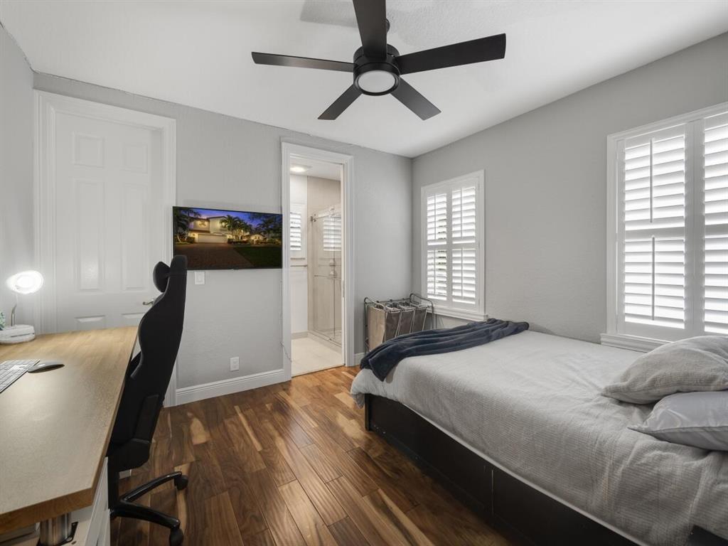 Evergrene - Residential