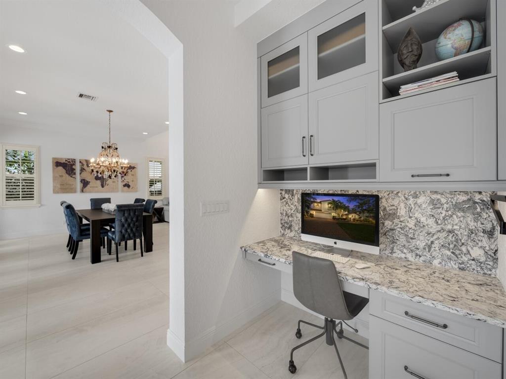 Evergrene - Residential