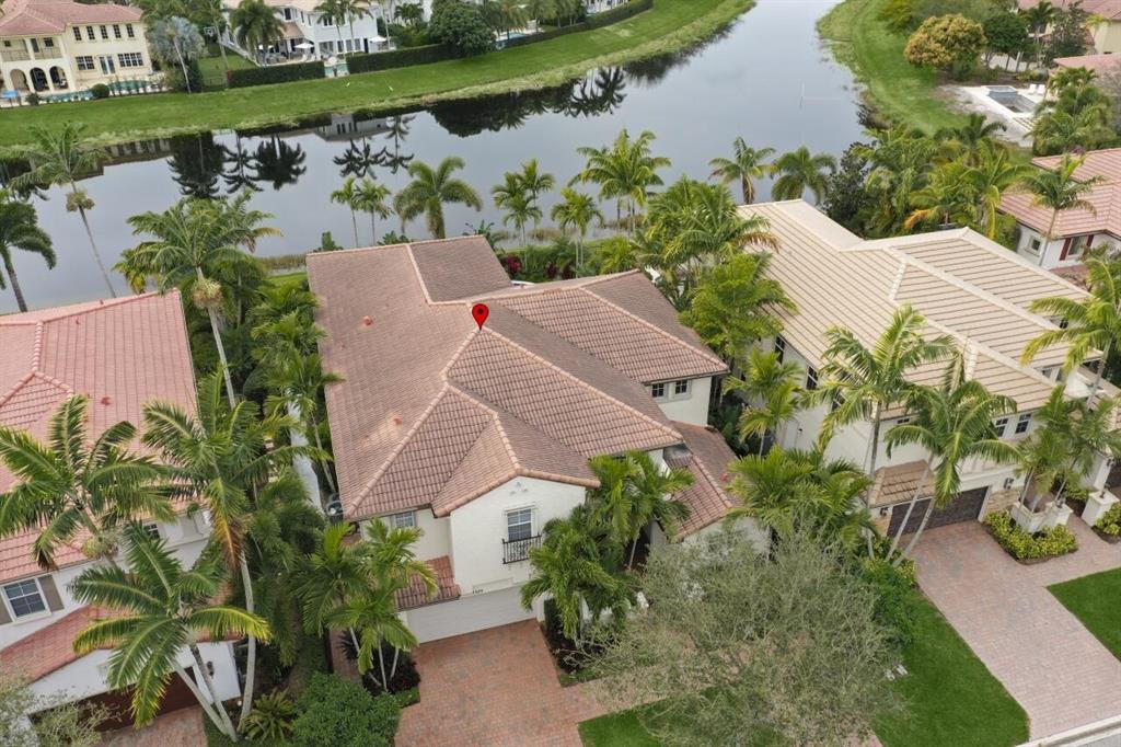 Evergrene - Residential