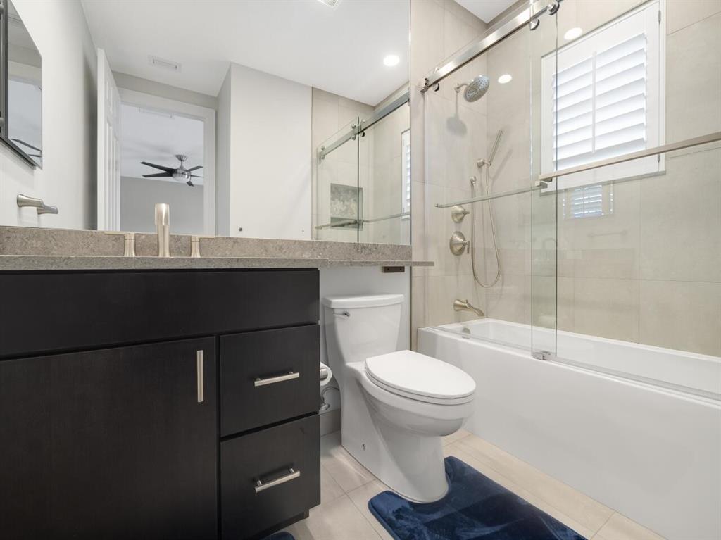 Evergrene - Residential