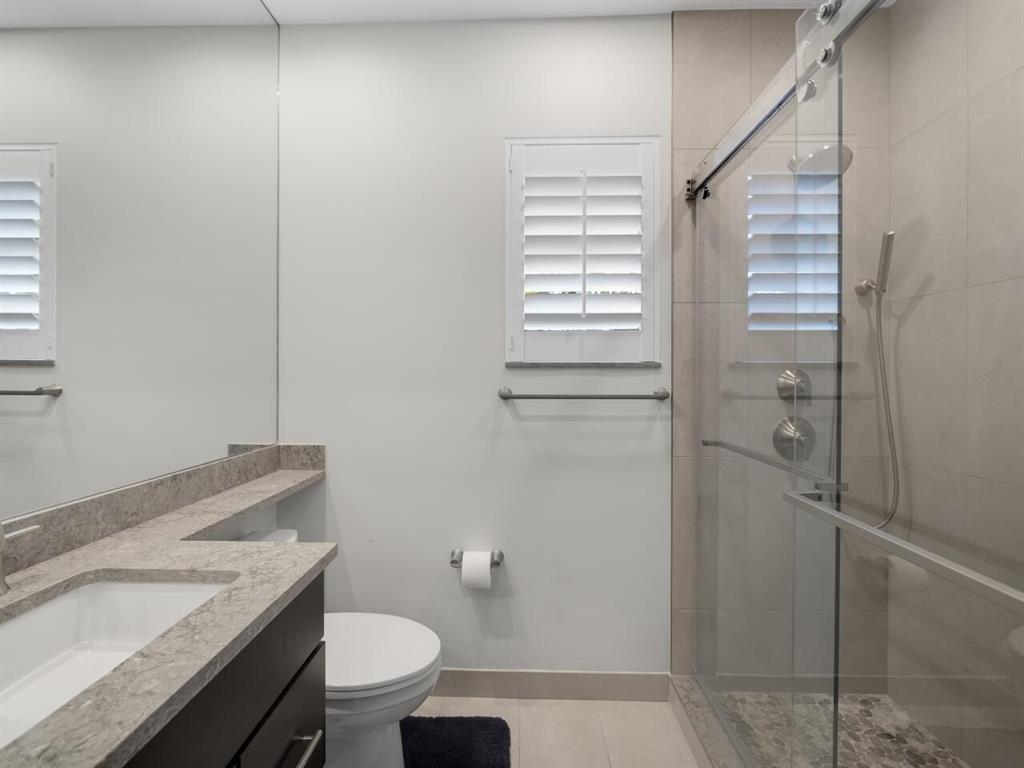 Evergrene - Residential