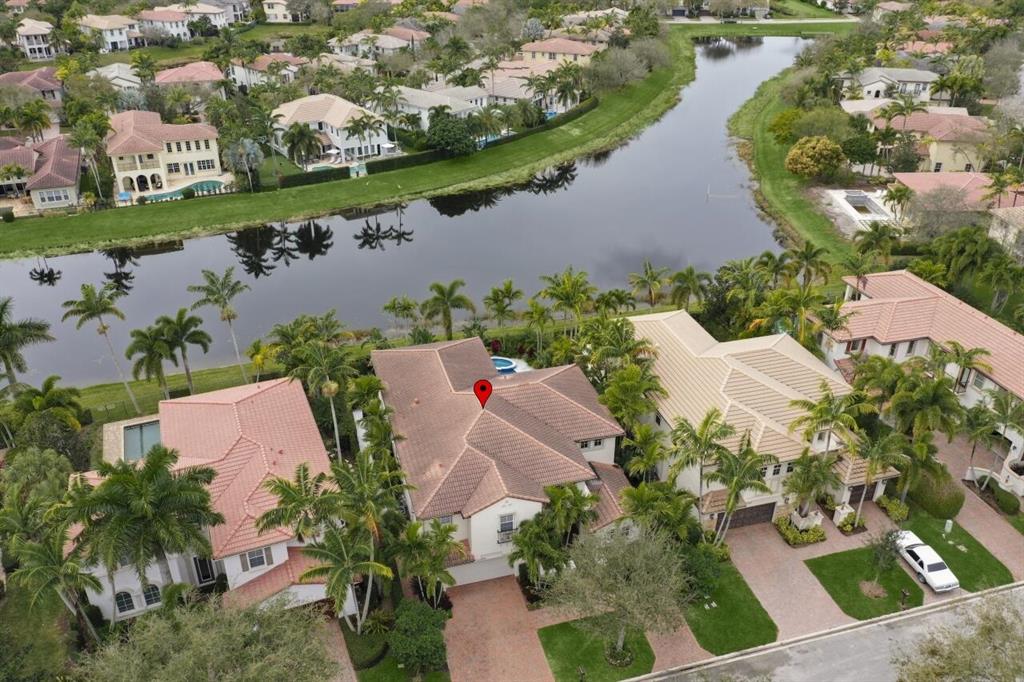 Evergrene - Residential