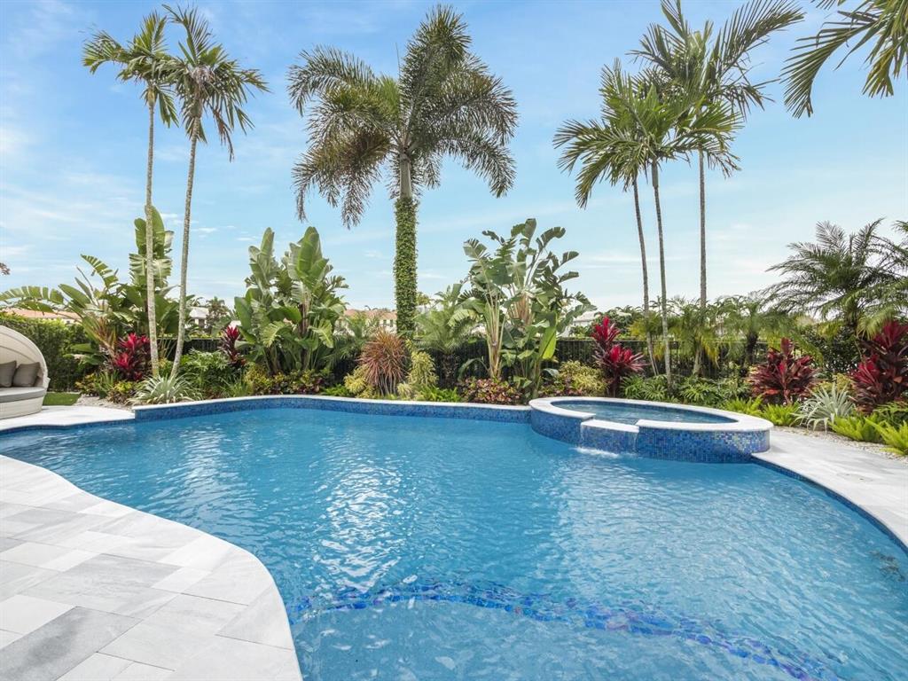 Evergrene - Residential