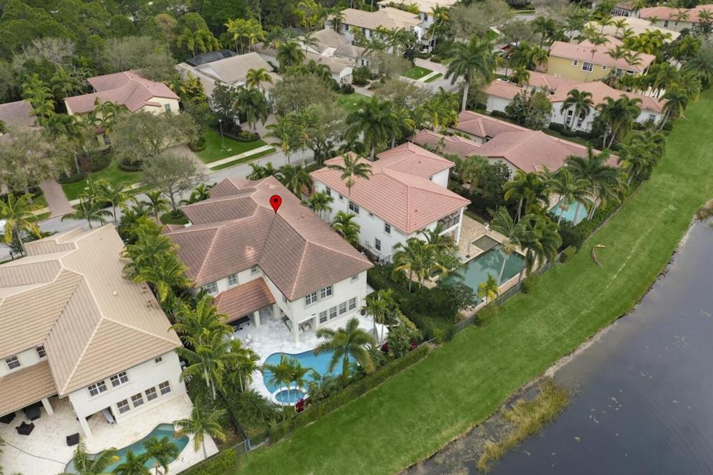 Evergrene - Residential