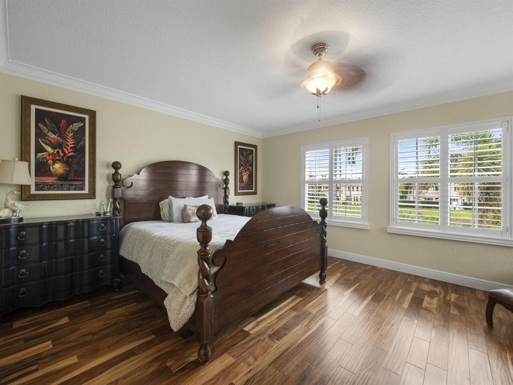 Evergrene - Residential