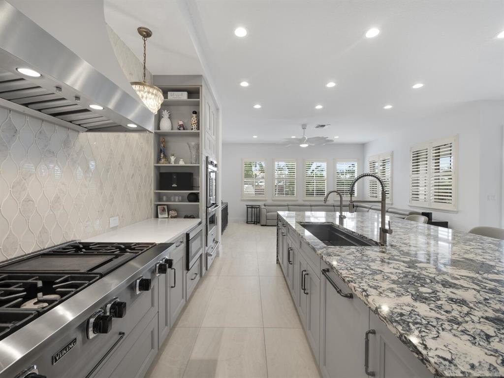 Evergrene - Residential