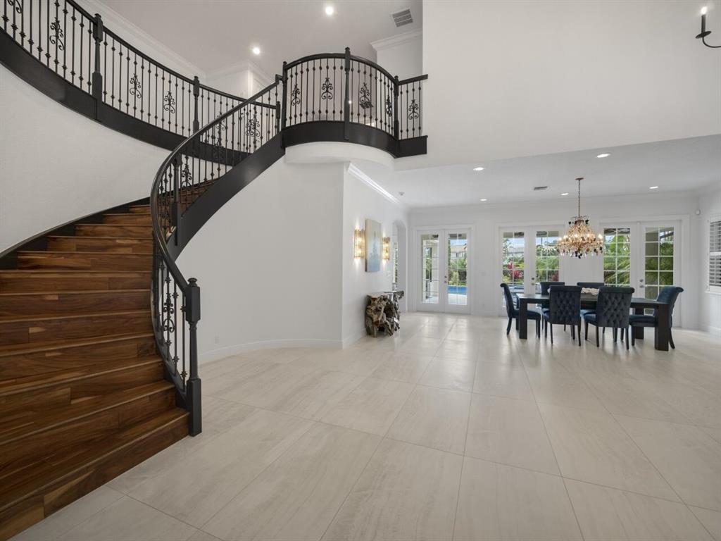 Evergrene - Residential