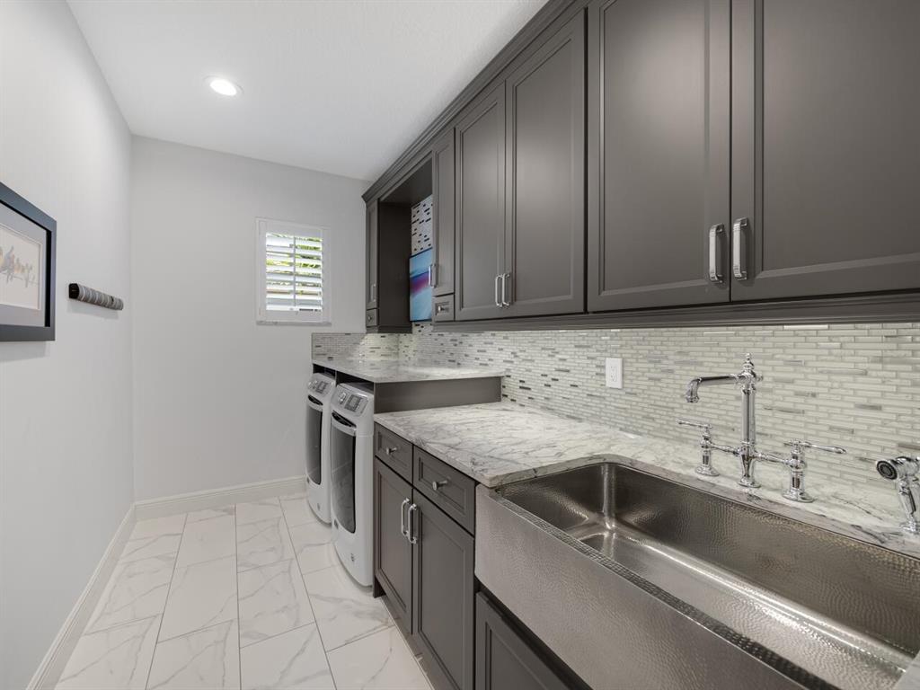 Evergrene - Residential