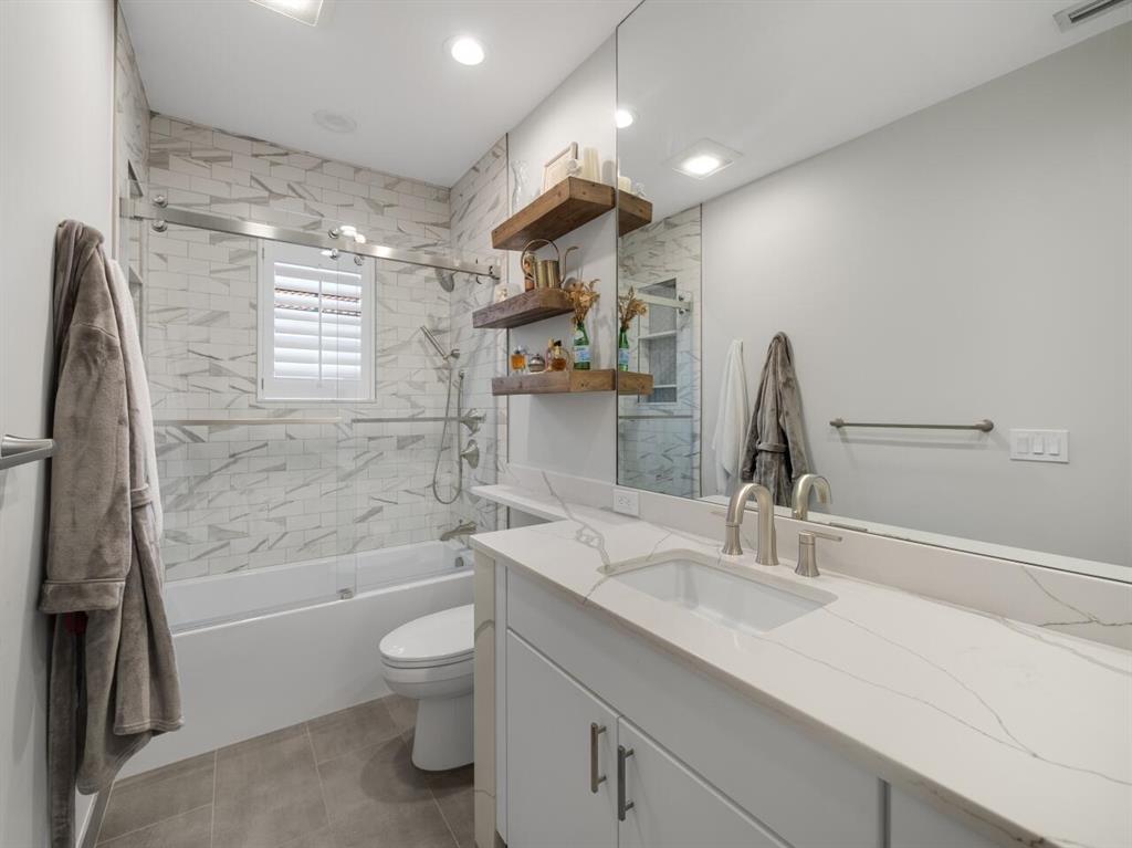 Evergrene - Residential