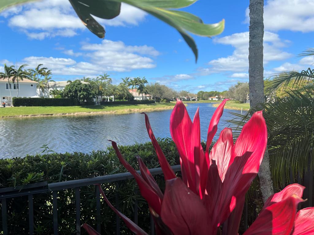 Evergrene - Residential