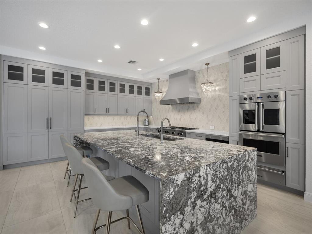 Evergrene - Residential