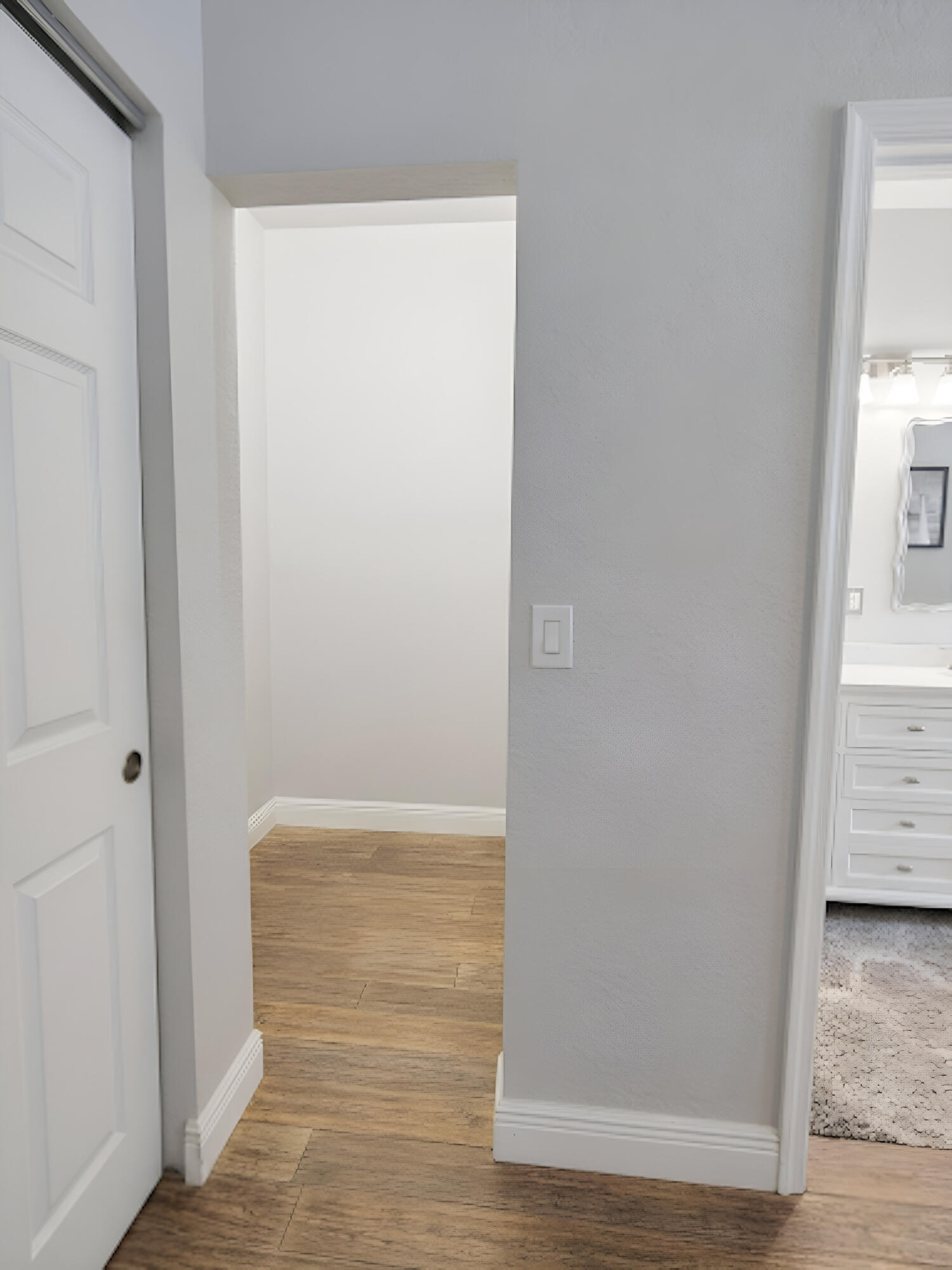 REGENCY LAKES AT COCONUT CREEK - Residential