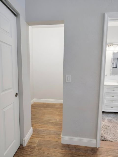 Tiny photo for 4939 Pelican Street, Coconut Creek, FL 33073 (MLS # B26027035)
