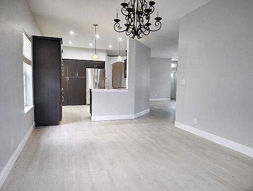 REGENCY LAKES AT COCONUT CREEK - Residential