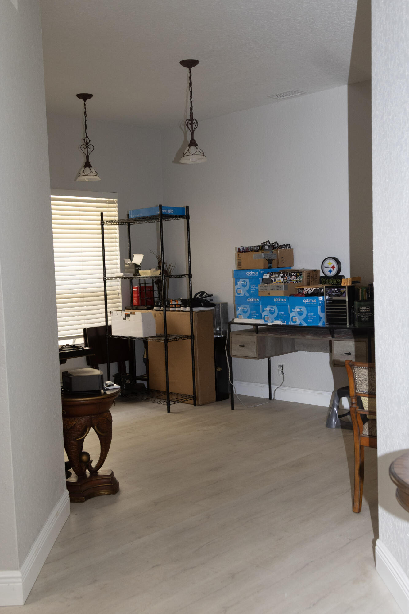 REGENCY LAKES AT COCONUT CREEK - Residential