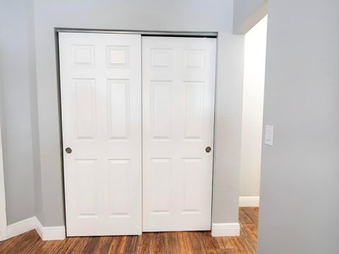 Tiny photo for 4939 Pelican Street, Coconut Creek, FL 33073 (MLS # B26027035)