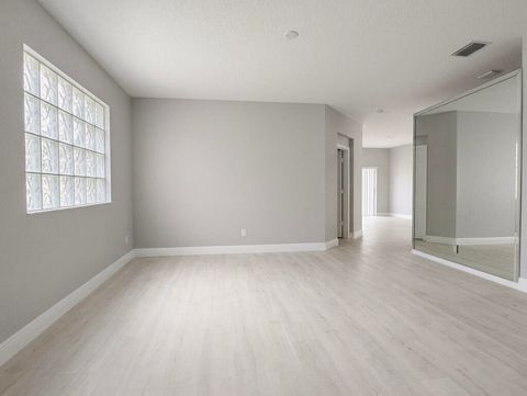 Tiny photo for 4939 Pelican Street, Coconut Creek, FL 33073 (MLS # B26027035)