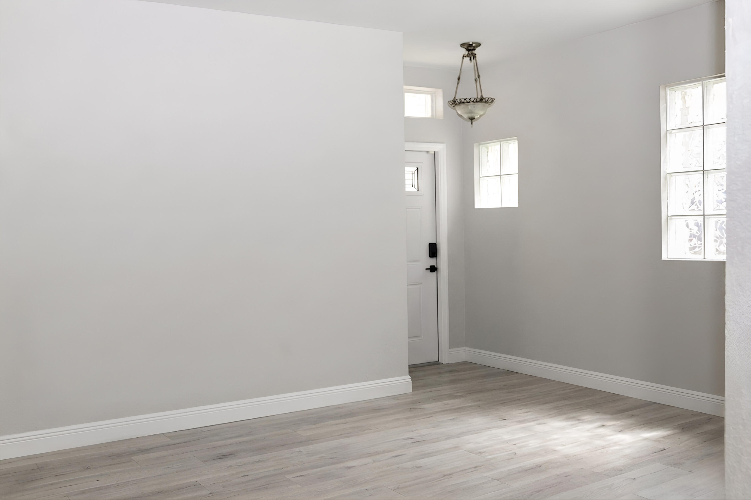 REGENCY LAKES AT COCONUT CREEK - Residential