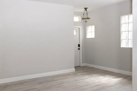 Tiny photo for 4939 Pelican Street, Coconut Creek, FL 33073 (MLS # B26027035)
