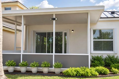 Tiny photo for 4939 Pelican Street, Coconut Creek, FL 33073 (MLS # B26027035)