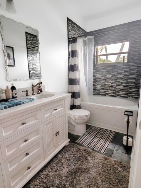 Tiny photo for 4939 Pelican Street, Coconut Creek, FL 33073 (MLS # B26027035)