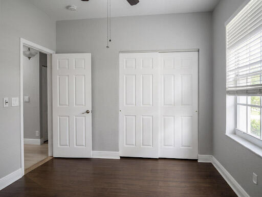 REGENCY LAKES AT COCONUT CREEK - Residential