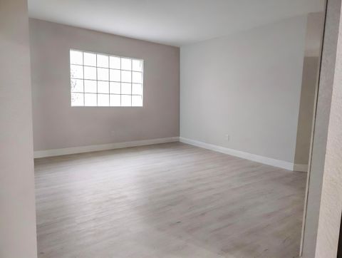Tiny photo for 4939 Pelican Street, Coconut Creek, FL 33073 (MLS # B26027035)