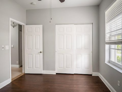 Tiny photo for 4939 Pelican Street, Coconut Creek, FL 33073 (MLS # B26027035)