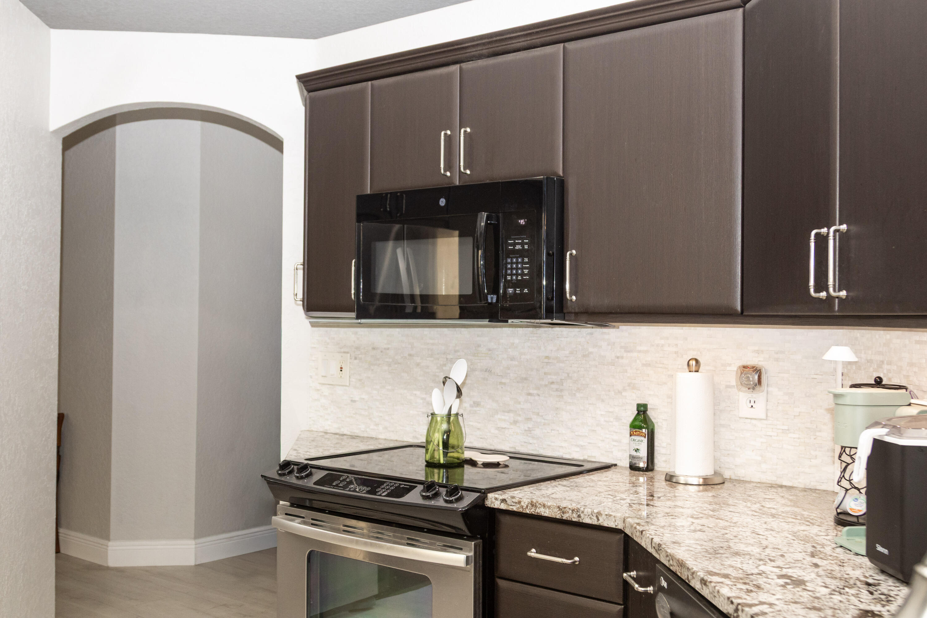 REGENCY LAKES AT COCONUT CREEK - Residential