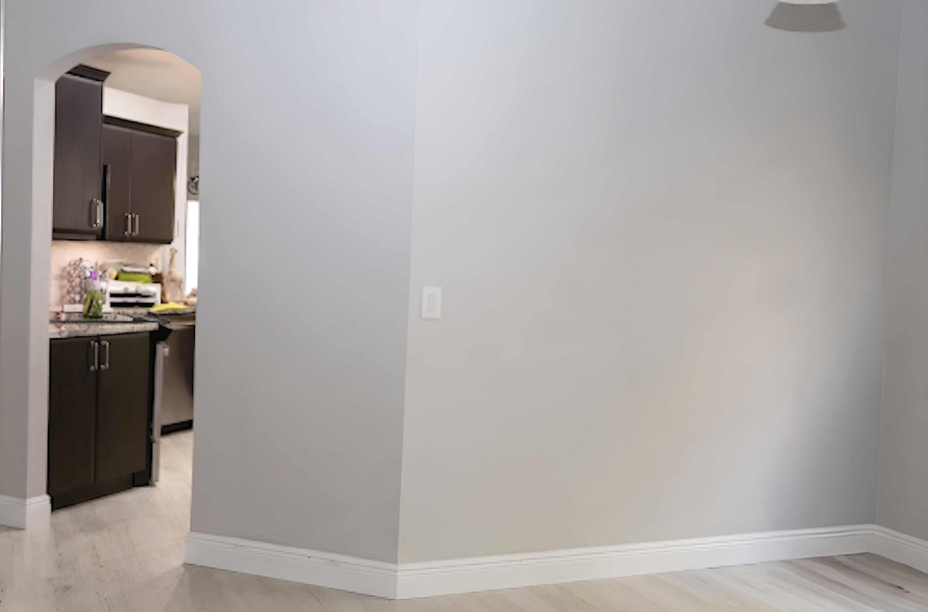 REGENCY LAKES AT COCONUT CREEK - Residential
