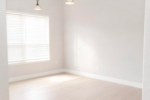 Tiny photo for 4939 Pelican Street, Coconut Creek, FL 33073 (MLS # B26027035)