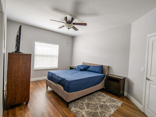 REGENCY LAKES AT COCONUT CREEK - Residential