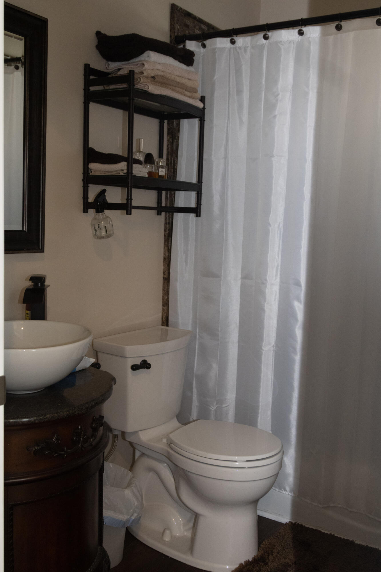 REGENCY LAKES AT COCONUT CREEK - Residential