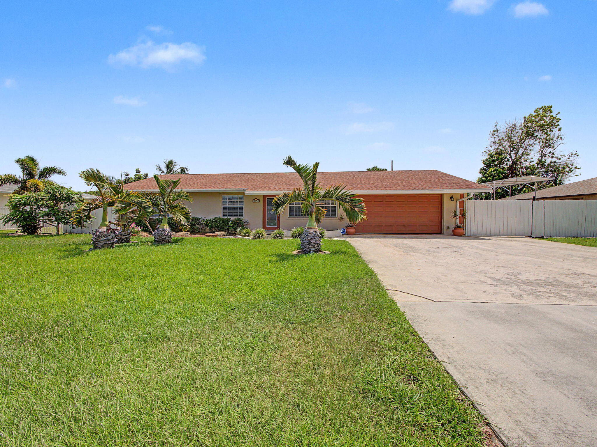 3190 Starboard Drive - Photo 3