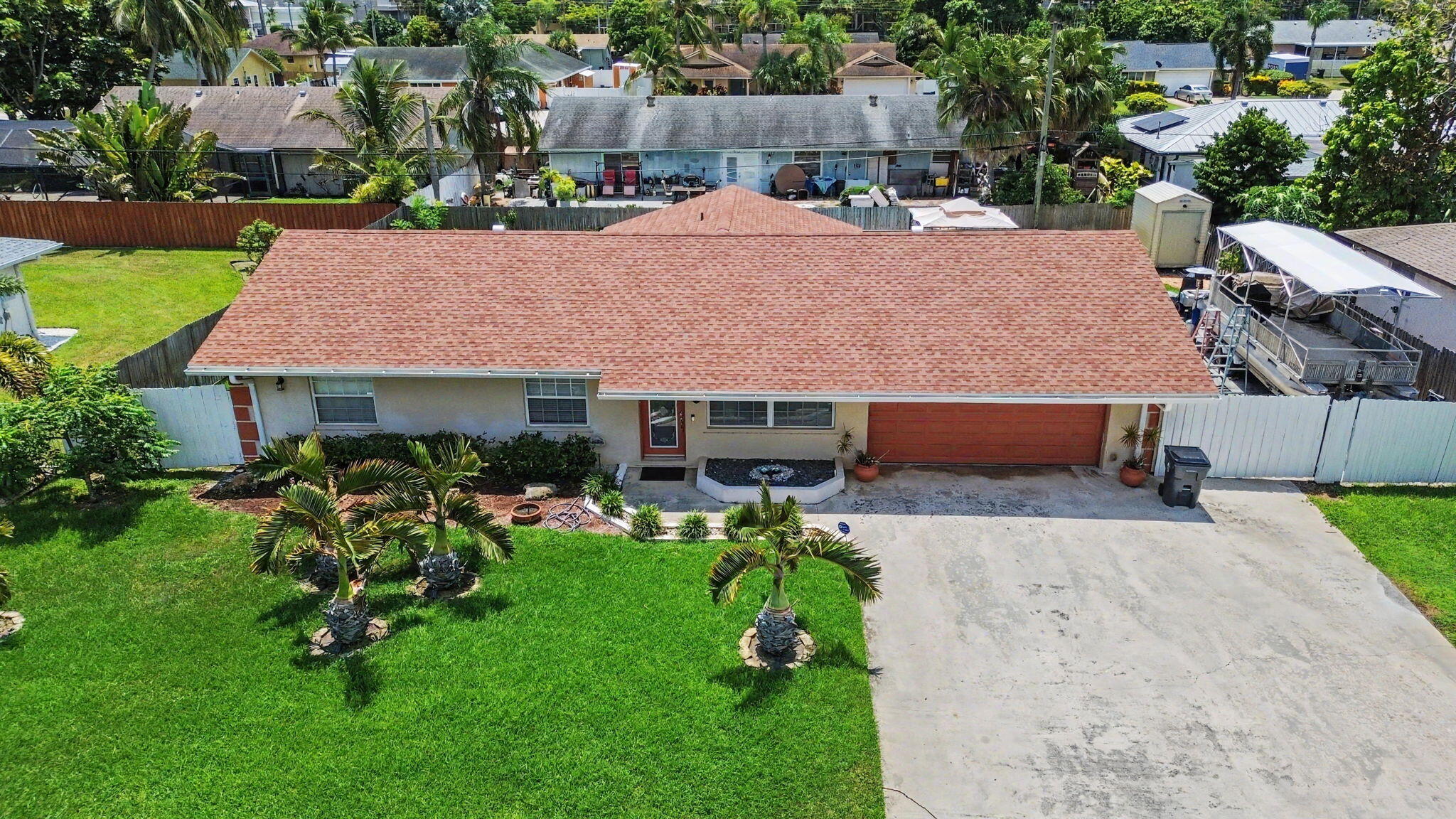 3190 Starboard Drive - Photo 4