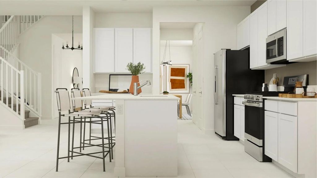 Photo of 1531 Stockbridge Street, Loxahatchee, FL 33470 (MLS # R11087619)