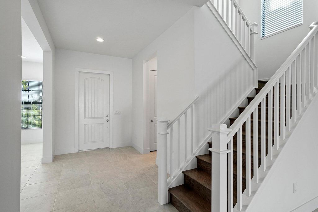 Photo of 13197 Alton Road, Palm Beach Gardens, FL 33418 (MLS # R10982250)