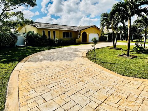 Tiny photo for 8306 NW 36th Street, Coral Springs, FL 33065 (MLS # F10545290)