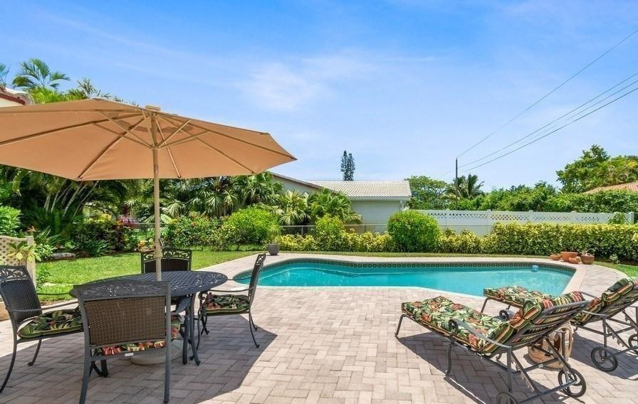 Coral Spgs II 59-49 B - Residential