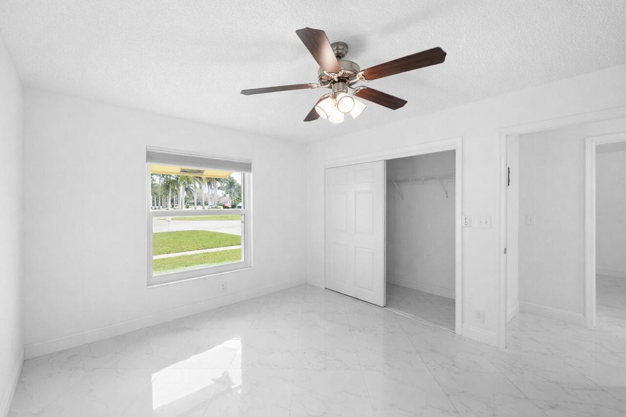 HIDDEN VALLEY SEC 3 - Residential