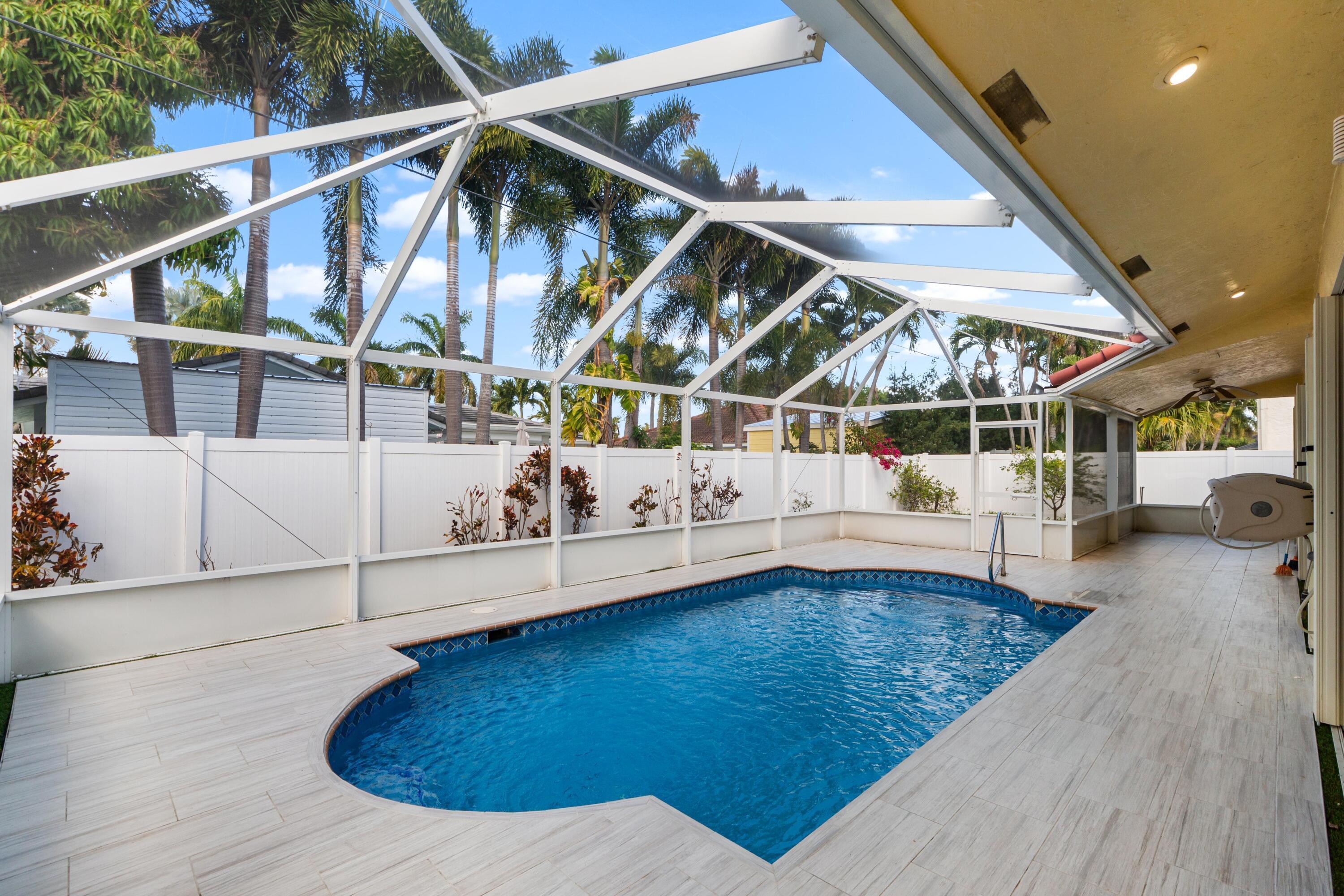 HIDDEN VALLEY SEC 3 - Residential