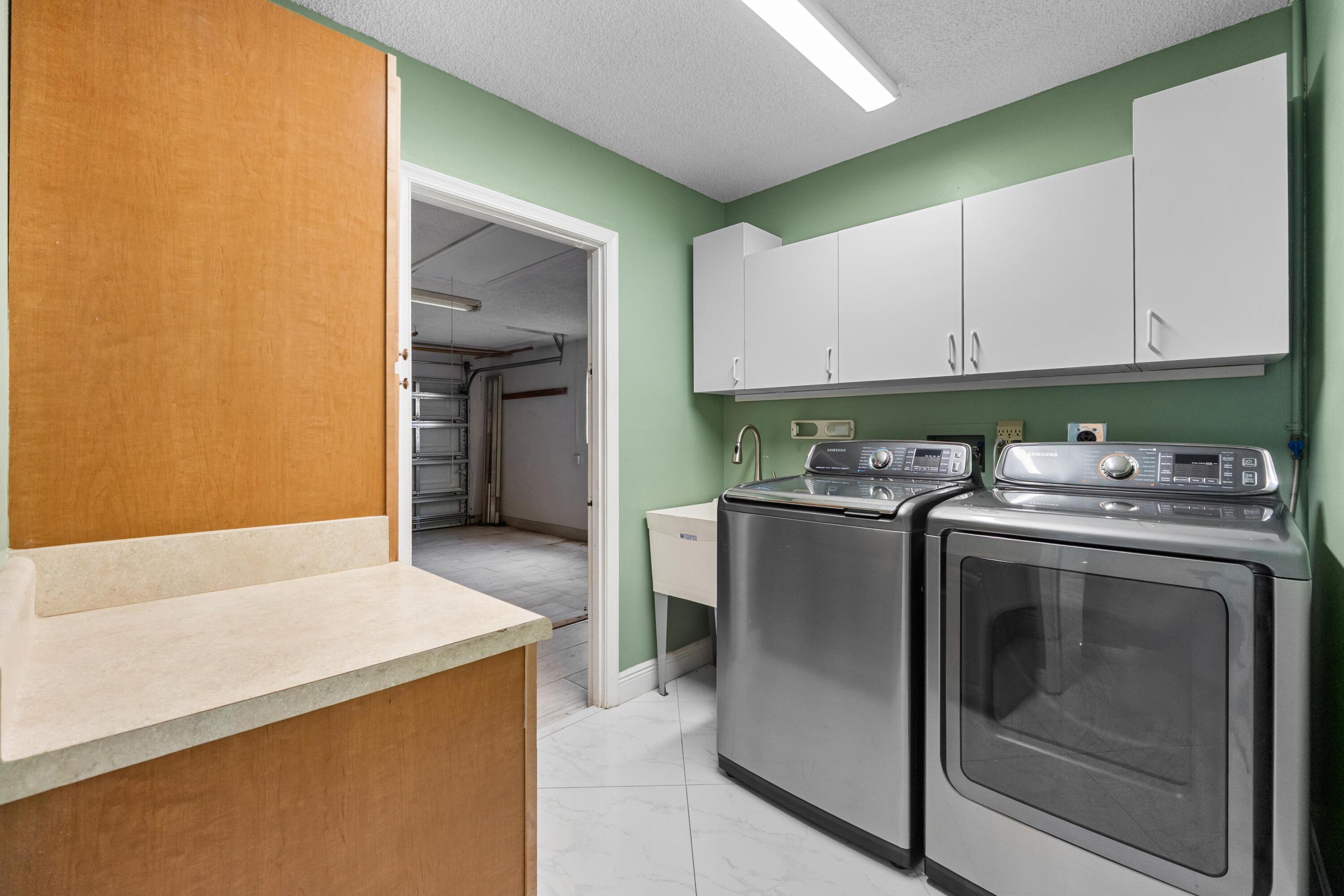 HIDDEN VALLEY SEC 3 - Residential