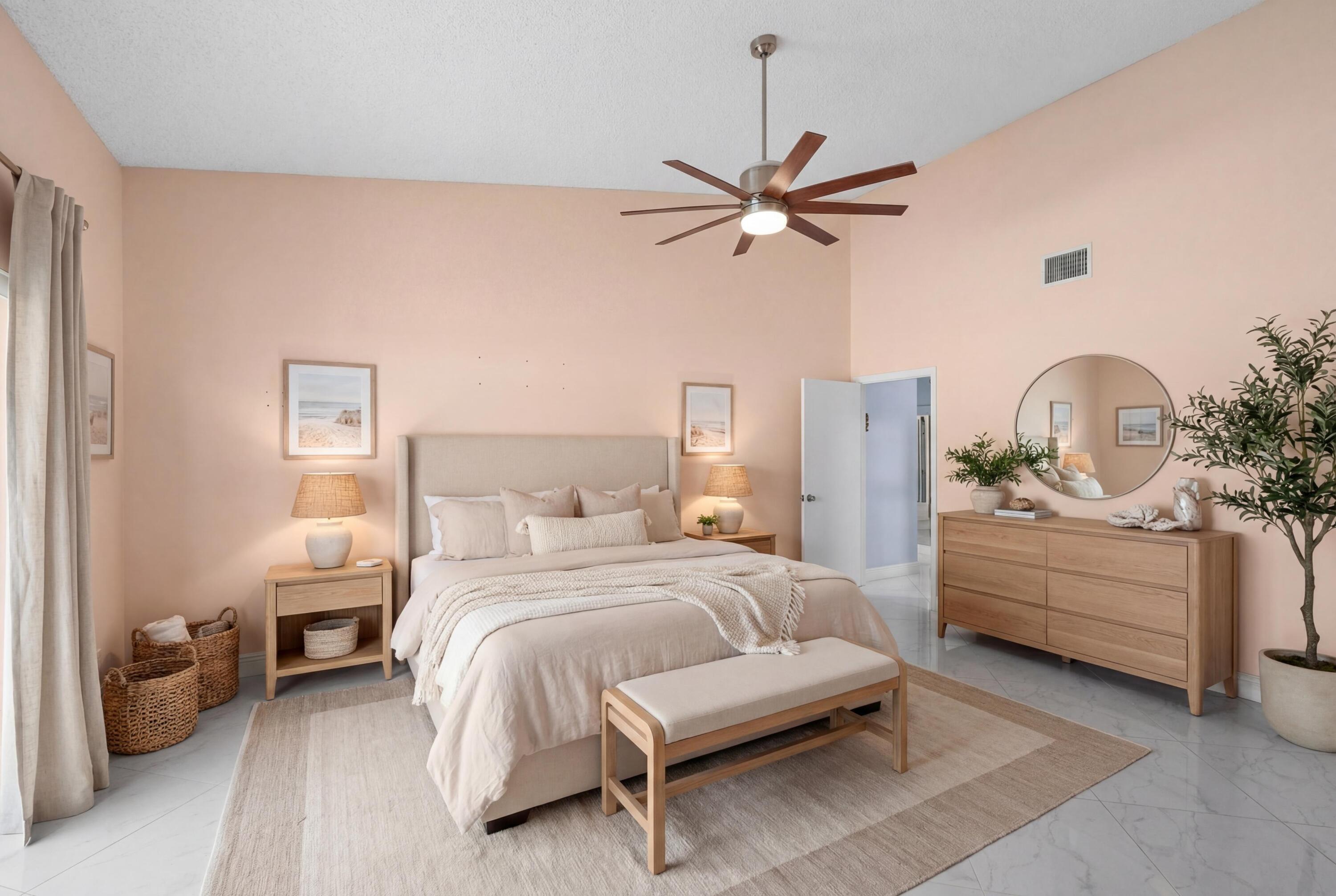 HIDDEN VALLEY SEC 3 - Residential