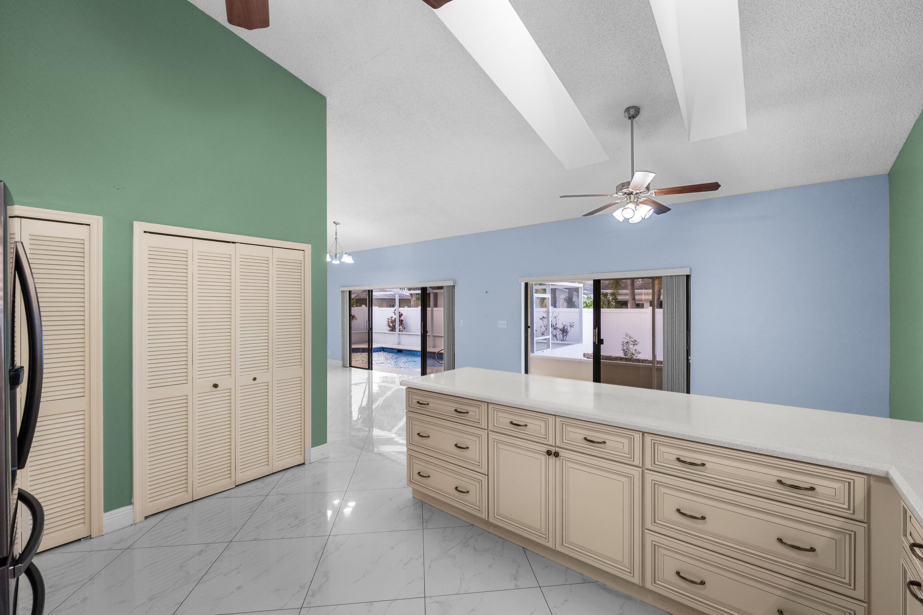 HIDDEN VALLEY SEC 3 - Residential