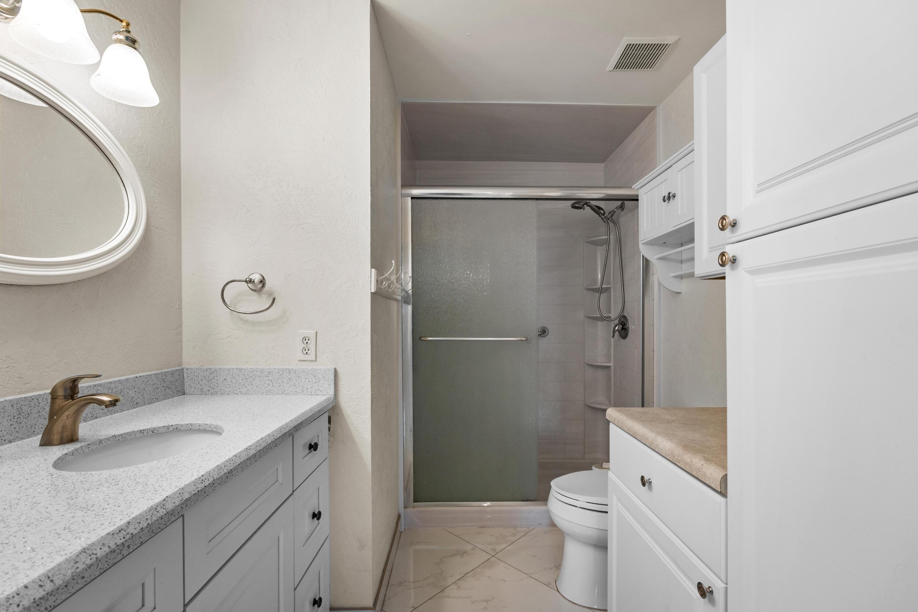 HIDDEN VALLEY SEC 3 - Residential