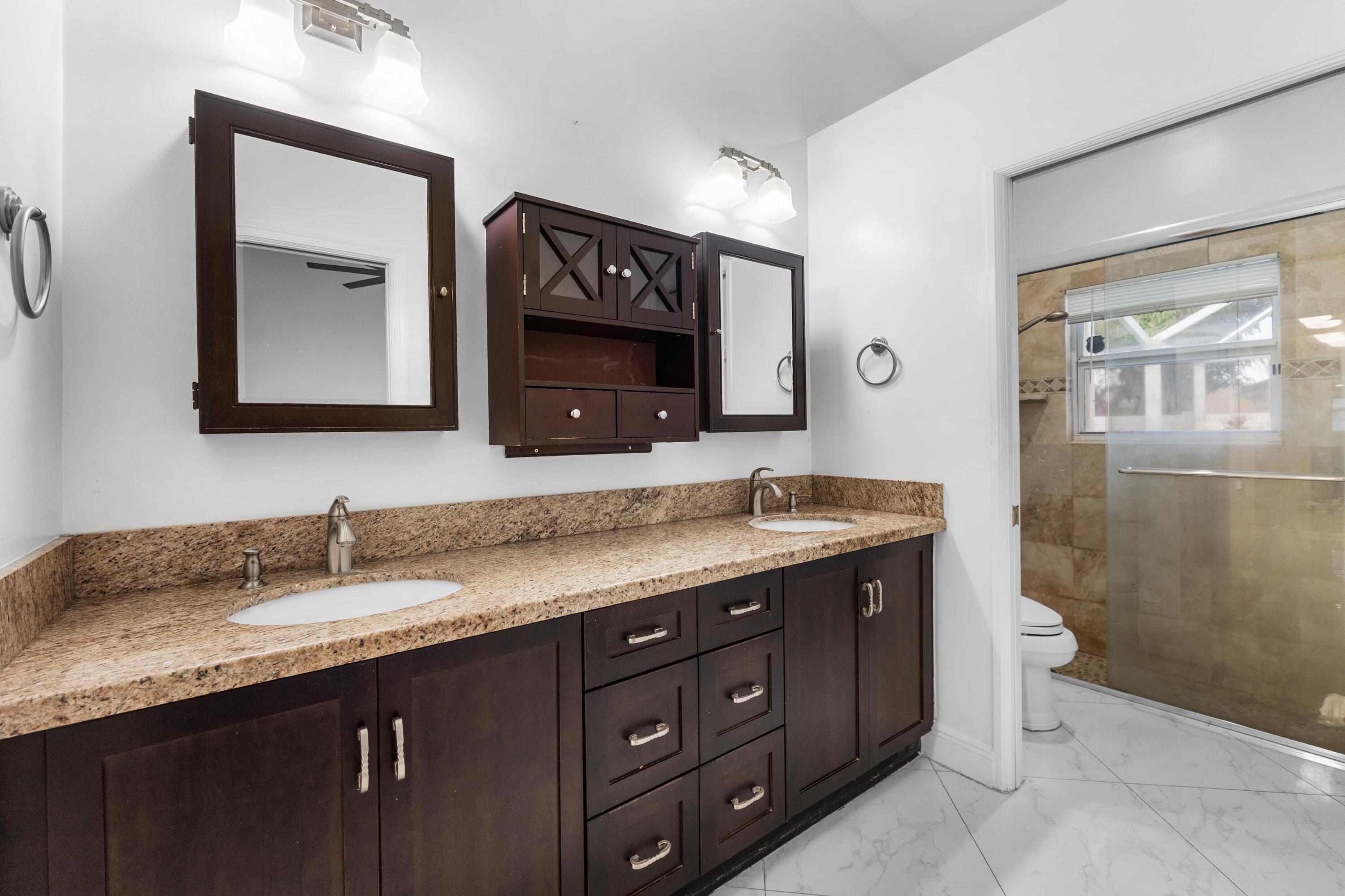 HIDDEN VALLEY SEC 3 - Residential