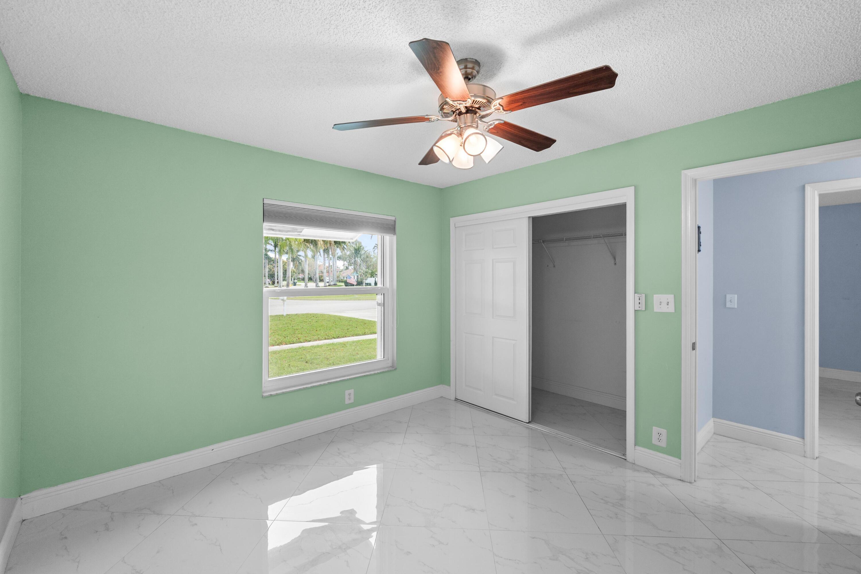 HIDDEN VALLEY SEC 3 - Residential