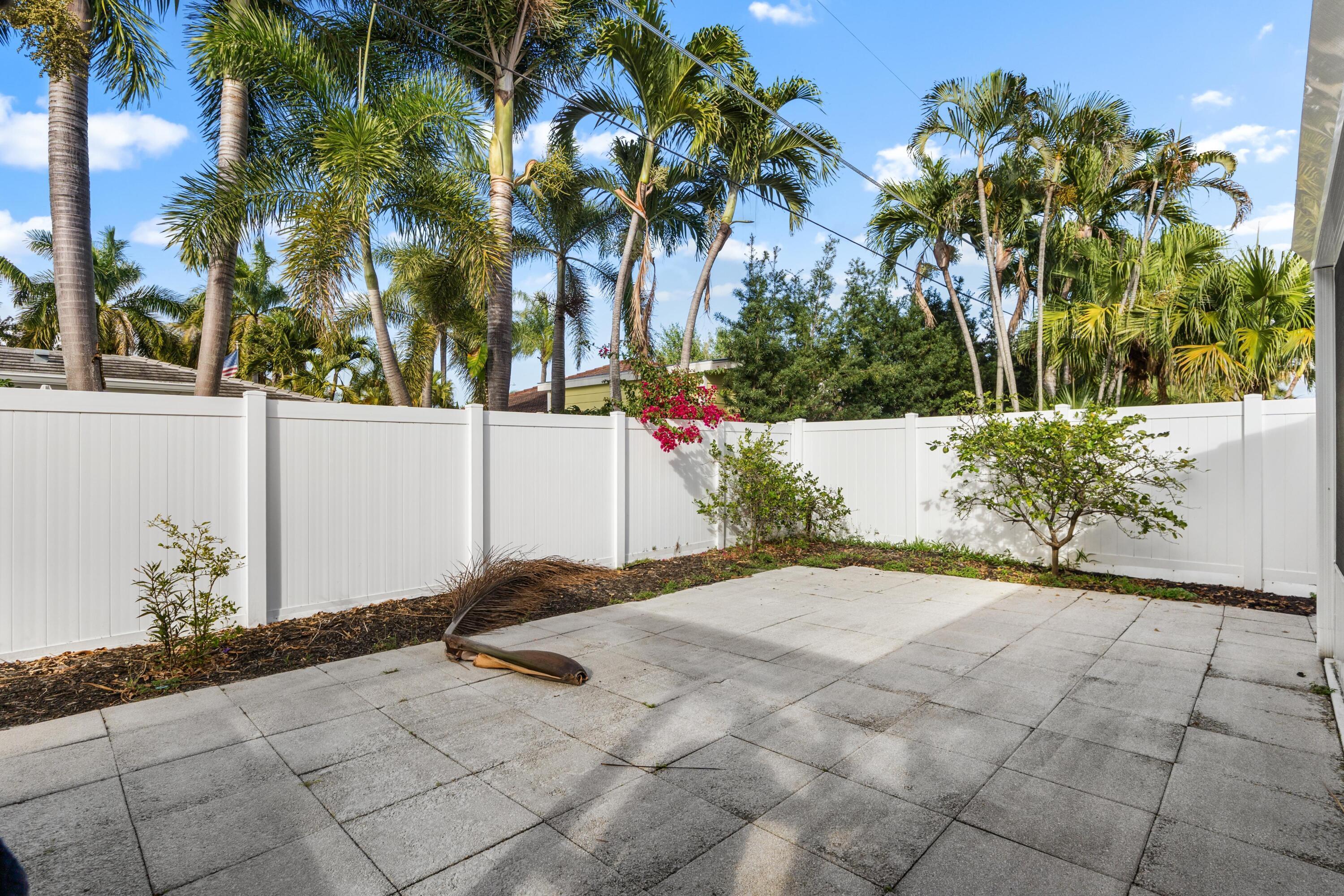 HIDDEN VALLEY SEC 3 - Residential