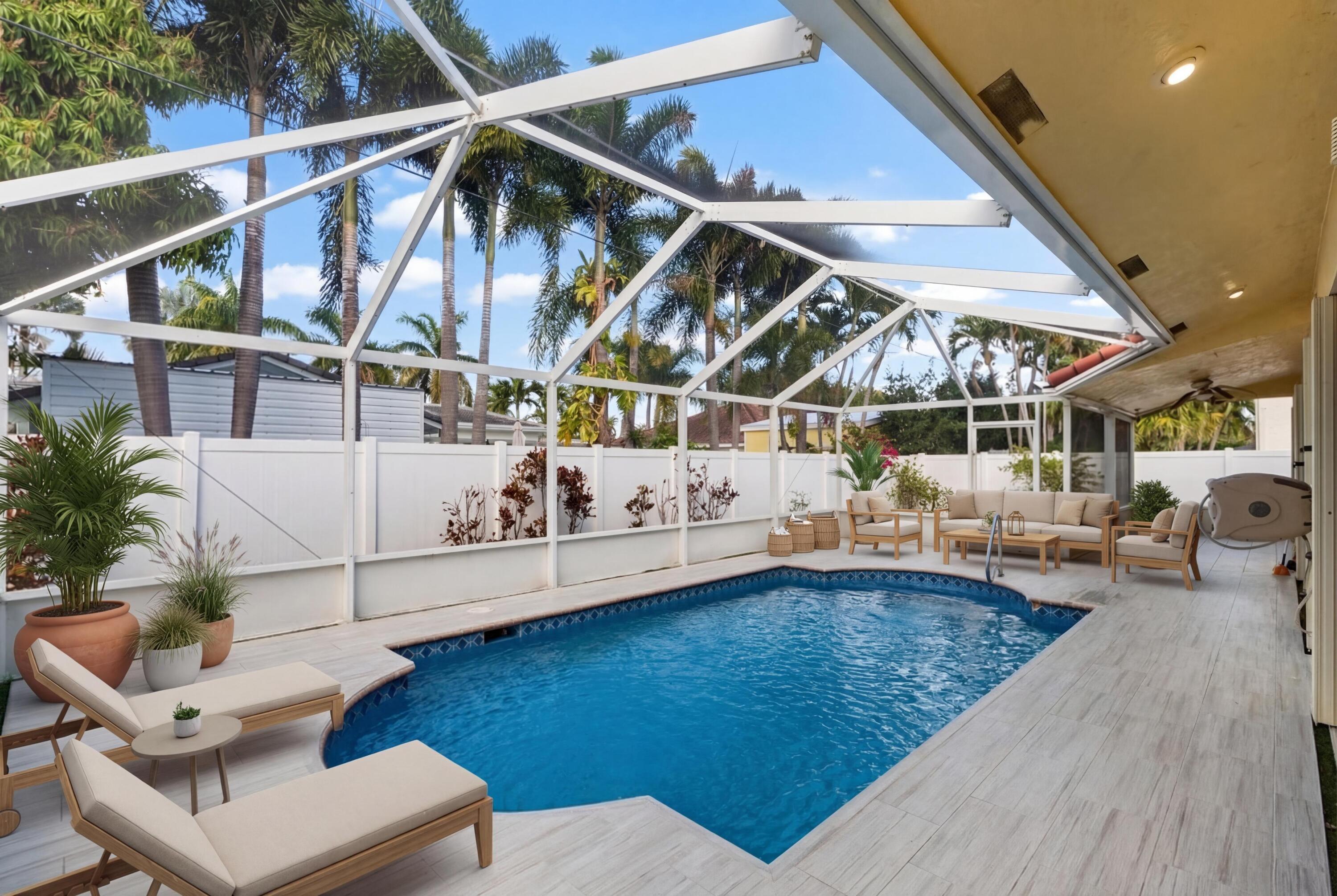 HIDDEN VALLEY SEC 3 - Residential